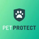 petprotect.jfif_.jpg