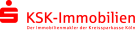 ksk-immobilien.png