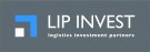lip_invest.jpg