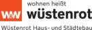 logo_whs.png