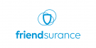 friendsurance.png