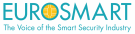 eurosmart.png