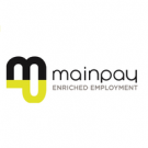 mainpay.png