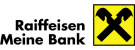 raiffeisen_oesterreich.png