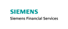 siemens_financial_services.png