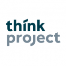 thinkproject_deutschland.png