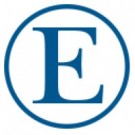 eurapco.jpg