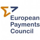 european_payment_council.jpg
