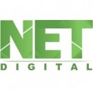 net_digital_gmbh.jpg