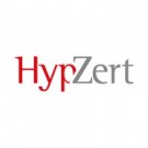 hypzert.jpg