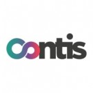 contis.jpg