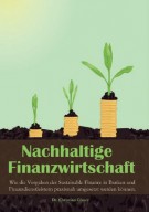 flf220135.jpg