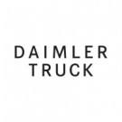 daimler_truck.jpg