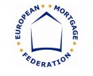 european_mortgage_federation.jpg
