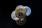 kryptowaehrungen.jpg