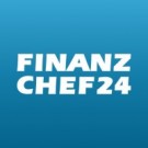 finanzchef24.jpg
