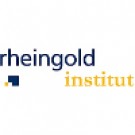 rheingold_institut.jpg
