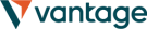 vantage.png