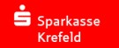 sparkasse_krefeld.jpg