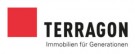 terragon_logo_bearbeitet_klein-300x120.jpg