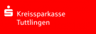 kreissparkasse_tuttlingen.png