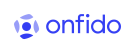 onfido_rgb_primary_lockup_blue.png