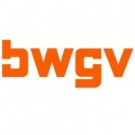 bwgv_logo.jpeg