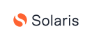 437646-solaris_logolockup_rgb_sunspaceblue-b311ec-original-1658810651.png