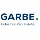 garbe_industrial_logo.jpeg