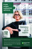 4c_bethmann_bank_in_die_zukunft.jpg