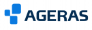 ageras_group.png