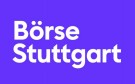 boerse_stuttgart.jpg
