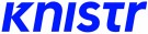 knistr-logo_c_knistr.jpg