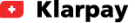 logo_klarpay.png