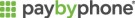 logo_paybyphone.jpg