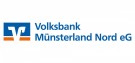 volksbank_muensterland_nord.jpg