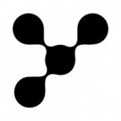 yapily_logo.jpeg