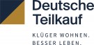 deutsche_teilkauf_koeln.jpg