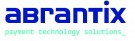 abrantix_logo.jpg