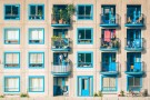 apartments_c_pexels_pixabay.jpg