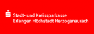 spk-logo-desktop.png