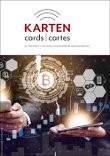 cover_card_20221015.jpg