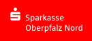 sparkasse_oberpfalz_nord.png