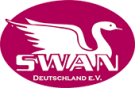 swan_logo.png