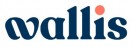 wallis_logo.jpg