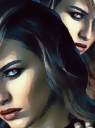 frauen_c_amy_z_pixabay.png