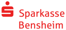 sparkasse_bensheim_logo.png