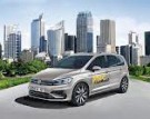 adac_autovermietung.jpg