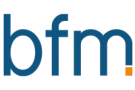 bfm_logo2022.png