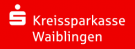ksk_waiblingen_logo.png